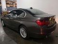 2013 BMW 320d Luxury for sale -4