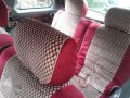 Mitsubishi Spacewagon 1997 for sale -0