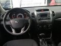 Kia Sorento 2013 for sale-10