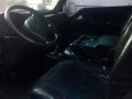 Hyundai Grace 2002 singkit Manual all power-9