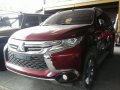 Mitsubishi Montero Sport 2016 for sale-3