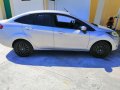 Ford Fiesta 2011 for sale -10