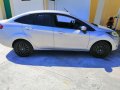 Ford Fiesta 2011 for sale -1