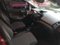 2016 Ford Ecosport 1.5 AT 24k mileage-10