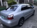 Toyota Vios 1.5g 2012 FOR SALE-5