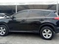 2015 Toyota Rav4 4x2 AT PHP 878,000 only!-6