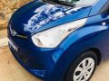 Hyundai Eon 2016 for sale-7