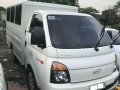 2015 Hyundai H100 FOR SALE-2