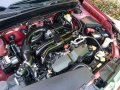 For Sale 2012 Subaru Forester 2.0 Gasoline engine-6