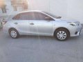 Toyota Vios 1.3J 2014 Model All Stock/Original-5