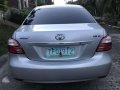 Toyota Vios 1.5g 2012 FOR SALE-3