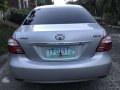 Toyota Vios 1.5g 2012 FOR SALE-5