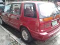 Mitsubishi Spacewagon 1997 for sale -4