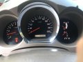 Toyota Fortuner 2.7g 4x2 2007 model Gas-5