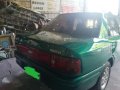 Mazda 323 1996 for sale-1