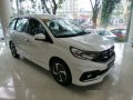 Honda Mobilio 2018 for sale-8