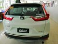 Honda CR-V 2018 for sale-4