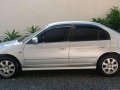 For Sale 2003 Honda Civic VTi Dimension Body-3