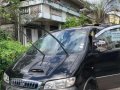 Hyundai Starex -2000 model Diesel turbo-4