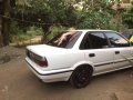 Toyota Corolla Small body FOR SALE-5
