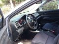 Honda City 1.3 IVTEC 2010 for sale -5