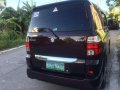 Suzuki APV 2011 Model for sa;e -4