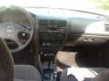 Honda City Type Z 2002Mdl for sale -8