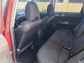 For Sale 2012 Subaru Forester 2.0 Gasoline engine-8