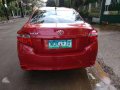 Dec.2013 Toyota Vios 1.3J MT FOR SALE-5