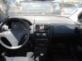 2009 Hyundai Getz MT Gasoline FOR SALE-5