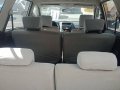 Toyota Avanza 2013 for sale-2