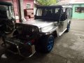 Toyota Owner type Jeep for sale-1