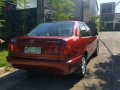 Toyota Corolla Gli lovelife for sale-0