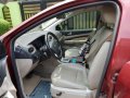 RUSH!! Ford Focus Ghia AT 2005-2