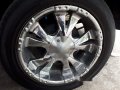 Ford Everest 2009 for sale-3