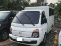 2015 Hyundai H100 FOR SALE-4