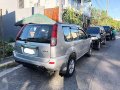 2004 Nissan Xtrail 200x 4x4 AT for sale -2