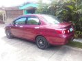 Honda City 15L Matic 2006 for sale -0