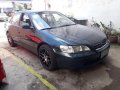 Honda Accord 2000 for sale-0