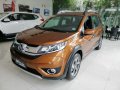 Honda BR-V 2018 for sale-2