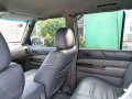 SALE OR SWAP 2008 Hyundai Santa Fe 7-8 seater SUV-4