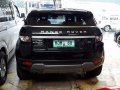 Land Rover Range Rover Vogue 2012 AT for sale-11