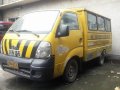 Kia K2700 2010 for sale-2