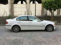 Rushhh Rare Top of the Line 1999 BMW 323i Cheapest Even Compared-4