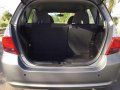 2004 Honda Jazz Local for sale -7