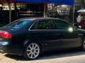 Audi A4 2009 S_Line edition for sale -3