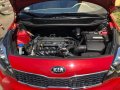 RUSH 2017 Kia Rio EX MT for sale -4