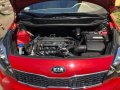 RUSH 2017 Kia Rio EX MT for sale -2