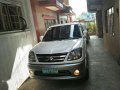 2011 Mitsubishi Adventure gls sport for sale -4