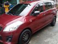 2015 Suzuki Ertiga 1.4L for sale -0